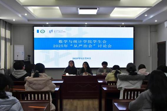 B39B79BE9928E29694D6F7E5234AB931 B39B79BE9928E29694D6F7E5234AB931